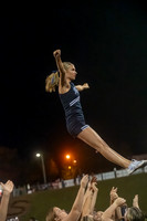 FTF Varsity Cheerleaders @ FB3 vs Hickory-113