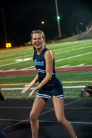 FTF Varsity Cheerleaders @ FB3 vs Hickory-119