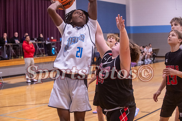 JFMS Boys 2 vs Newton-109