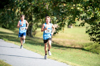 JFMS Cross Country-102