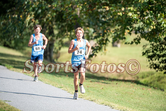 JFMS Cross Country-102