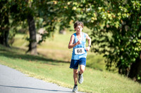 JFMS Cross Country-105
