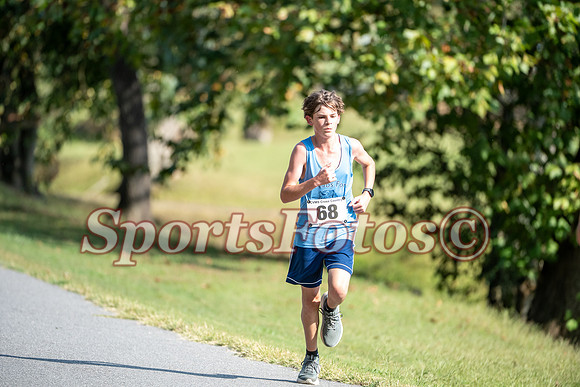 JFMS Cross Country-105