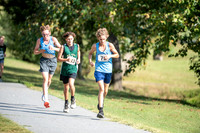 JFMS Cross Country-106