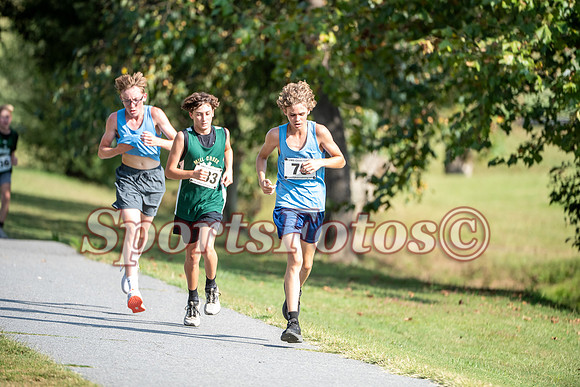 JFMS Cross Country-106