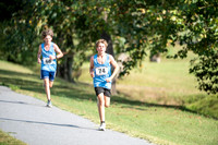 JFMS Cross Country-101
