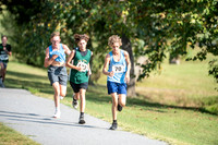 JFMS Cross Country-107