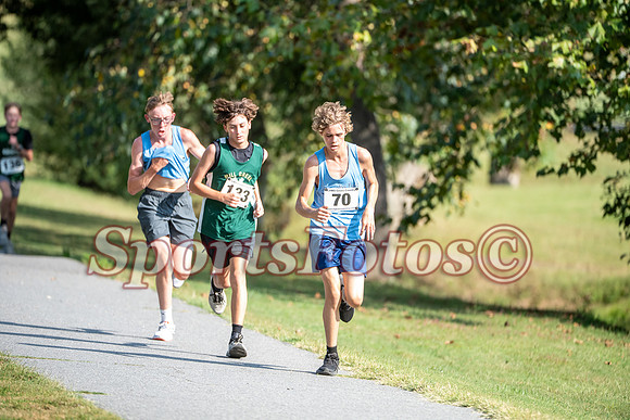 JFMS Cross Country-107