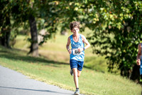 JFMS Cross Country-104