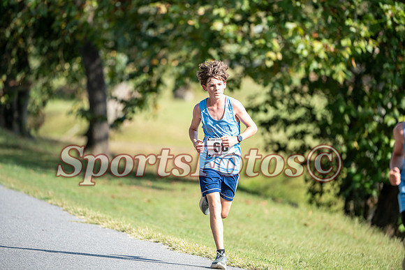 JFMS Cross Country-104