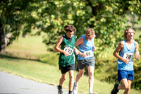 JFMS Cross Country-110