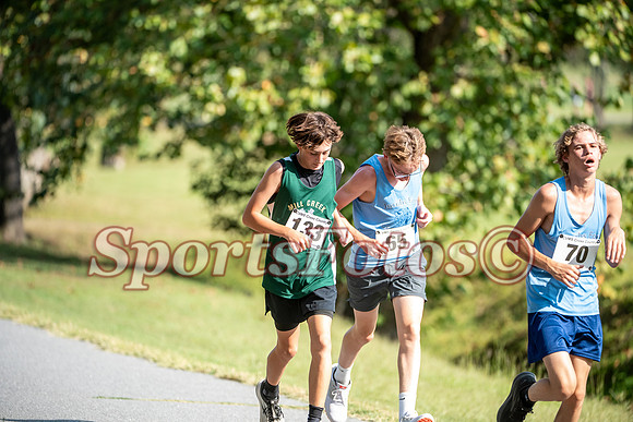 JFMS Cross Country-110
