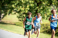 JFMS Cross Country-111