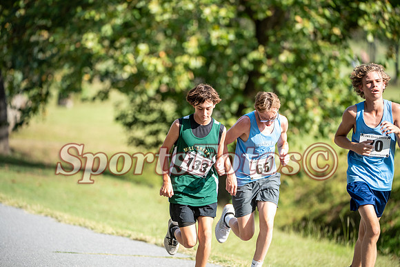 JFMS Cross Country-111