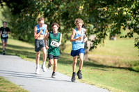 JFMS Cross Country-108