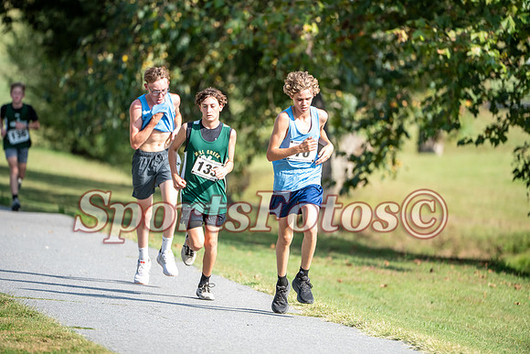 JFMS Cross Country-108