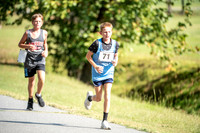 JFMS Cross Country-112