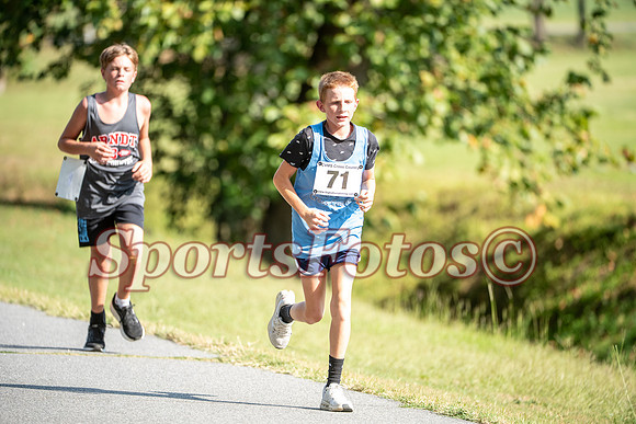 JFMS Cross Country-112