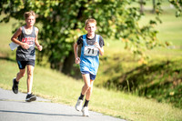 JFMS Cross Country-113