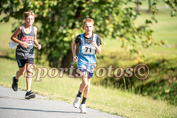JFMS Cross Country-113
