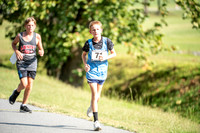JFMS Cross Country-114
