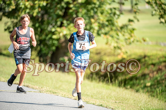 JFMS Cross Country-114
