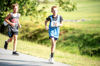 JFMS Cross Country-115