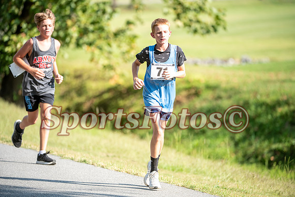 JFMS Cross Country-115