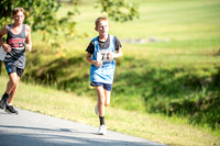 JFMS Cross Country-116