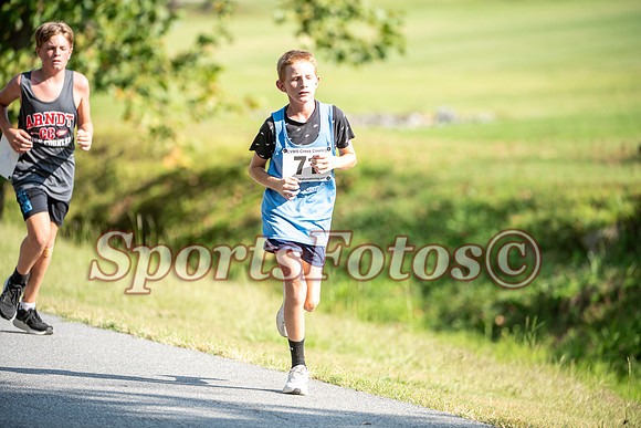 JFMS Cross Country-116