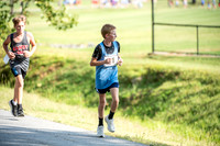 JFMS Cross Country-118