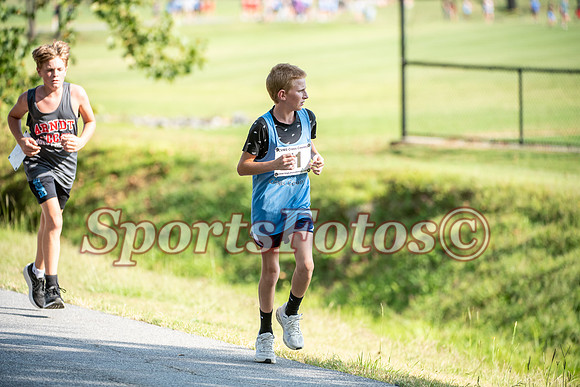 JFMS Cross Country-118