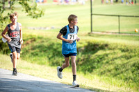 JFMS Cross Country-119