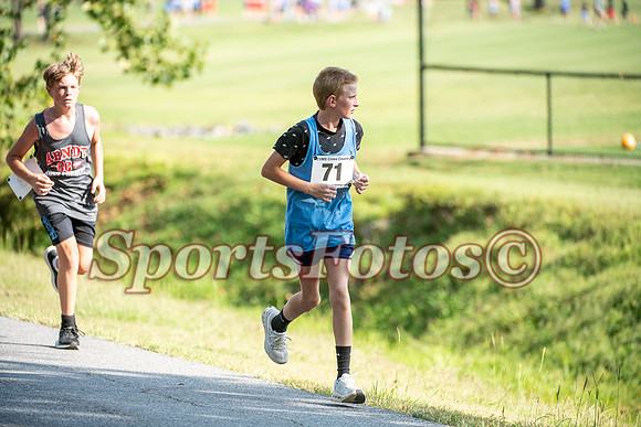JFMS Cross Country-119