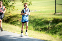 JFMS Cross Country-117