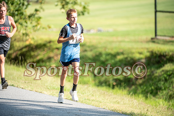 JFMS Cross Country-117