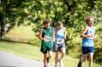 JFMS Cross Country-109