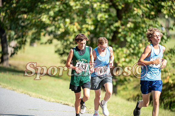 JFMS Cross Country-109