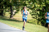 JFMS Cross Country-103