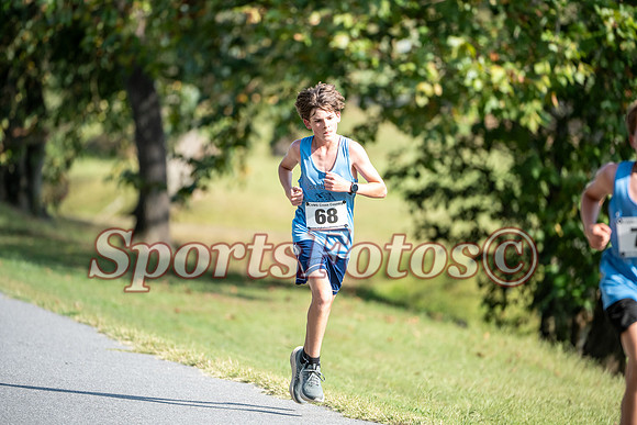 JFMS Cross Country-103