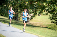 JFMS Cross Country-100