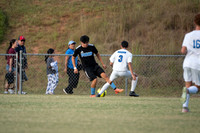 Varsity MSoc4 vs Maiden-104