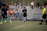 Varsity MSoc4 vs Maiden-107