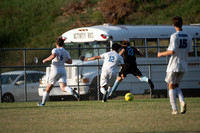 Varsity MSoc4 vs Maiden-114