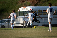 Varsity MSoc4 vs Maiden-115