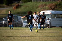 Varsity MSoc4 vs Maiden-116