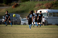 Varsity MSoc4 vs Maiden-118