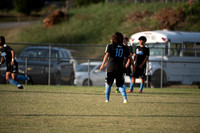 Varsity MSoc4 vs Maiden-119