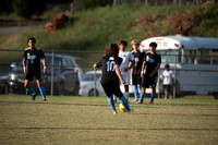 Varsity MSoc4 vs Maiden-117