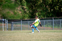 JFMS BSoc2 vs Maiden-103